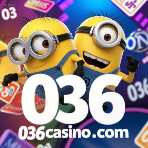 036